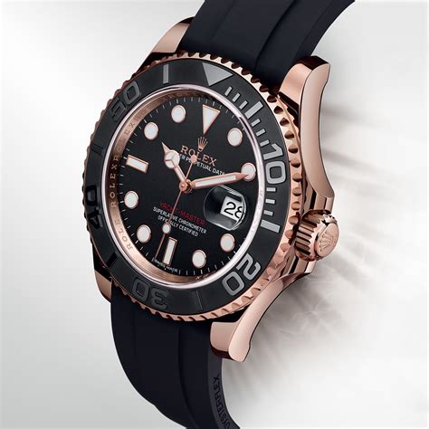 ocean master watch rolex|Rolex yacht master for sale.